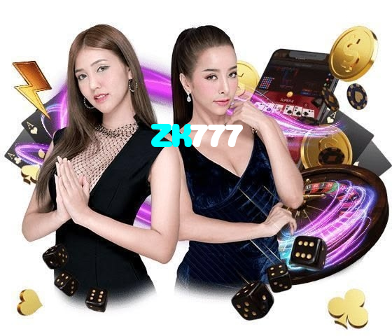 ZK777