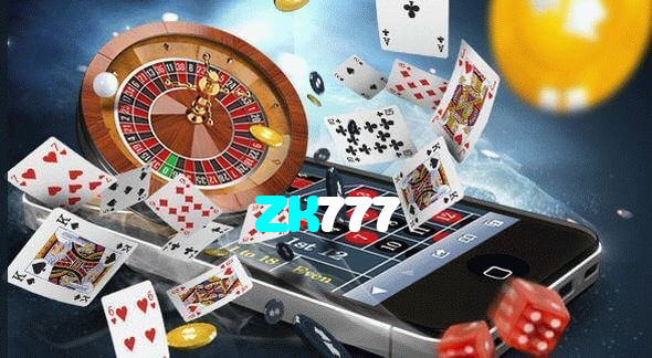 making first deposit on ZK777 website using local payment methods in Pakistan