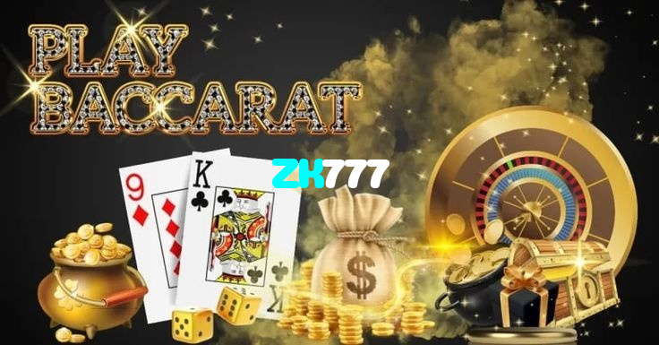 ZK777 خوش آمدید بونس +600% پیشکش موبائل ایپ کے پروموشن سیکشن میں دکھائی دیتی ہے۔