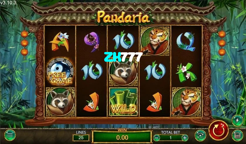 available types of ZK777 bet including pre-match live express and system bets