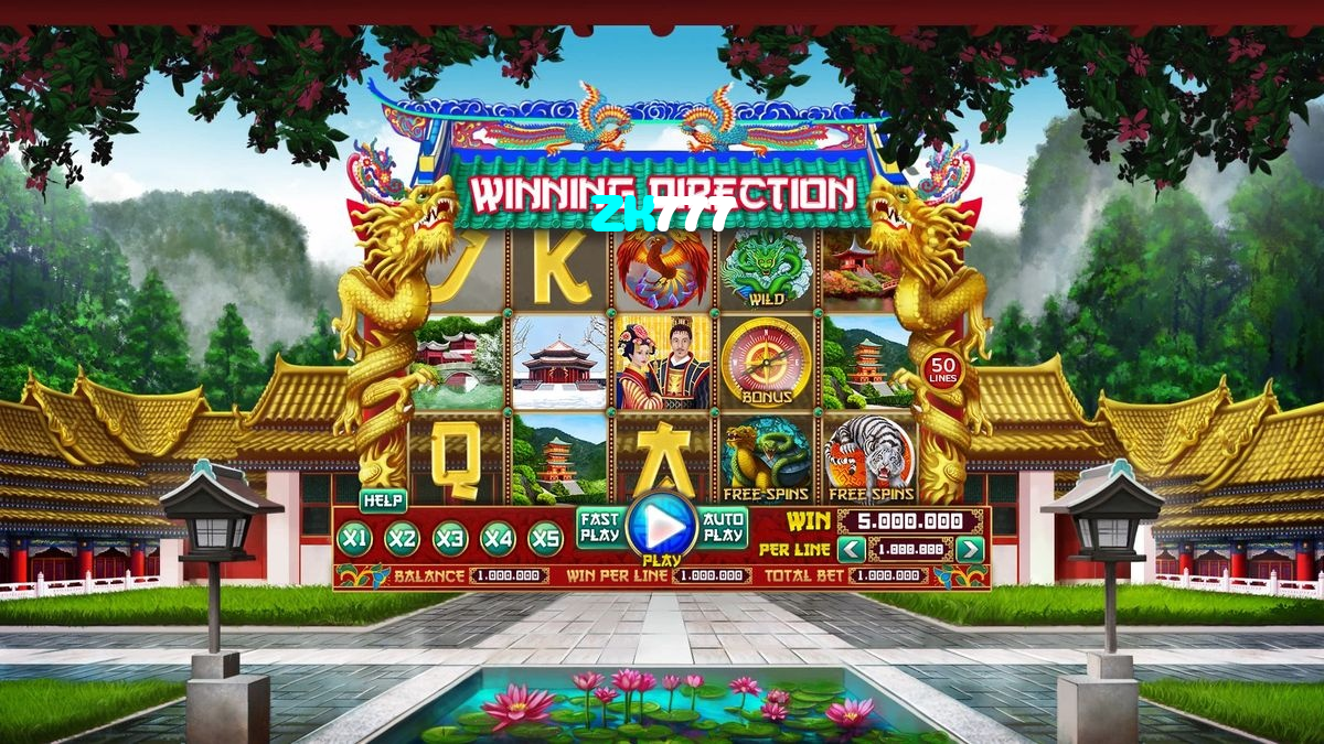 available types of ZK777 bet including pre-match live express and system bets