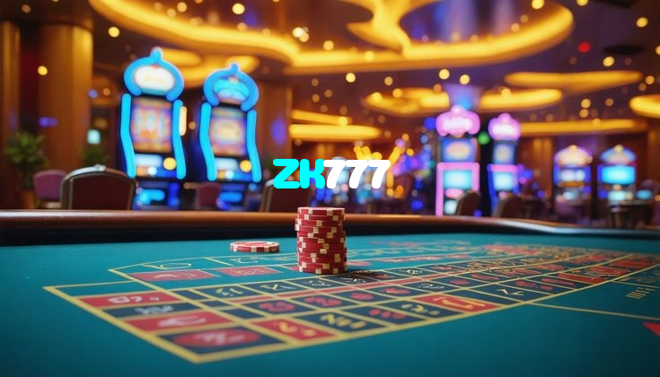 ZK777 خوش آمدید بونس +600% پیشکش موبائل ایپ کے پروموشن سیکشن میں دکھائی دیتی ہے۔