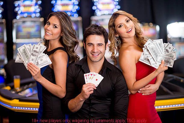 Detective Slots Live Betting