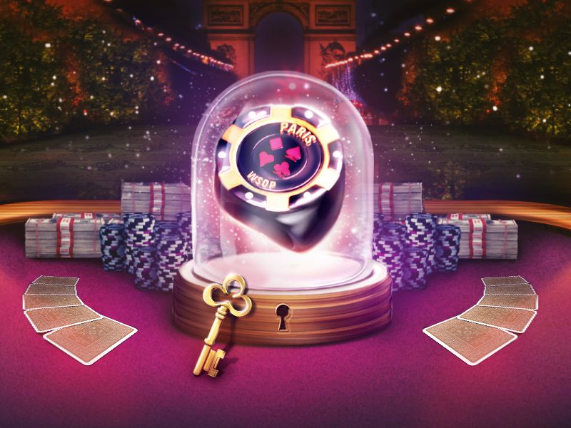 Detective Slots Live Betting