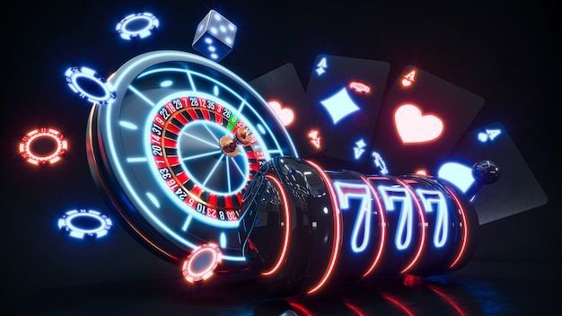 Detective Slots Welcome Bonus