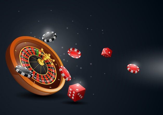 Detective Slots Live Casino