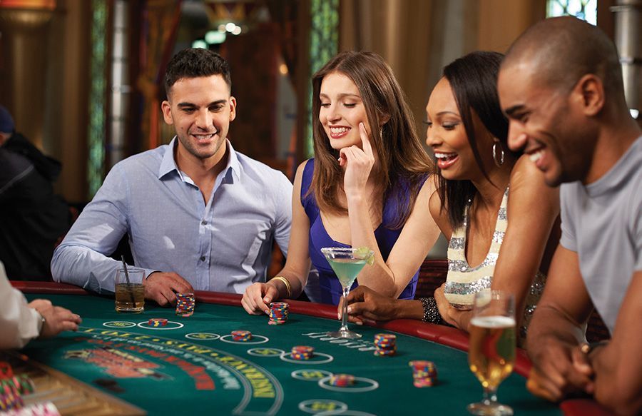 Detective Slots Live Betting