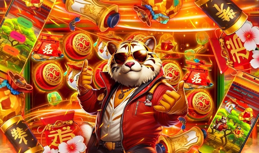 Detective Slots Live Casino