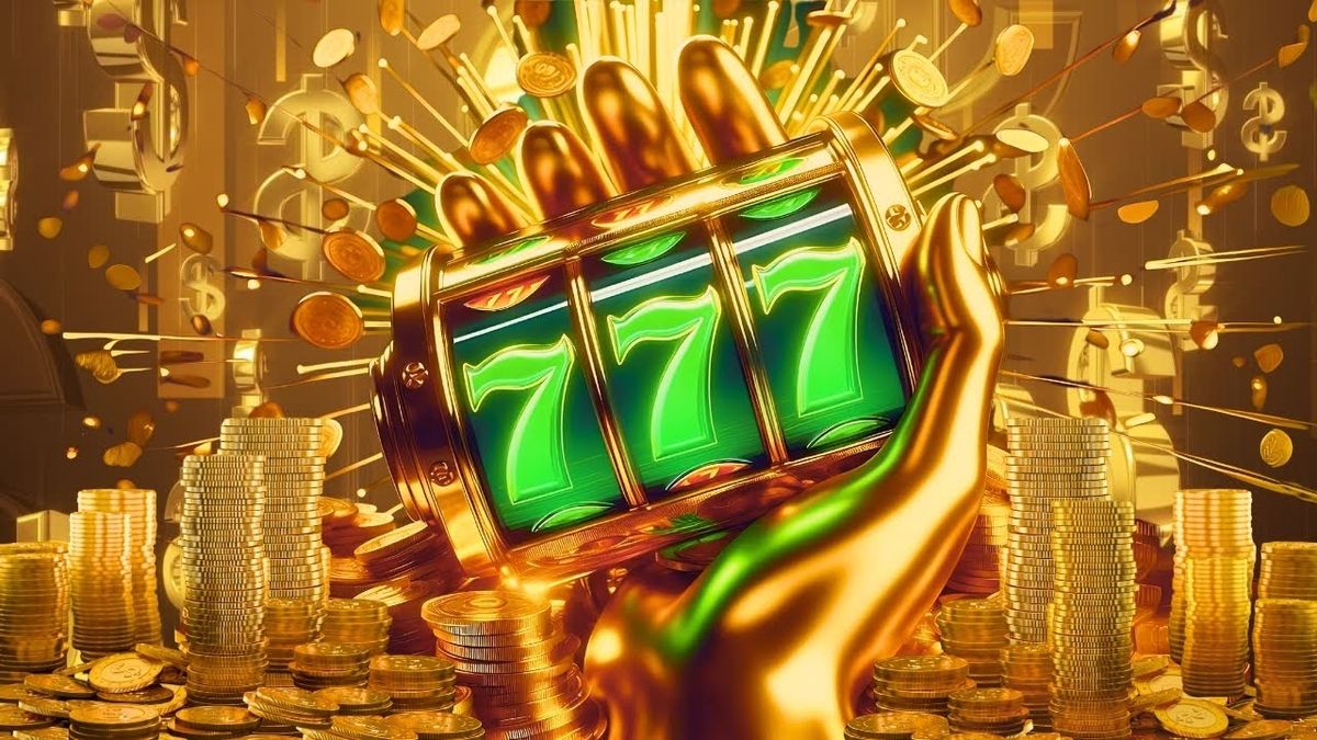 Detective Slots Live Betting
