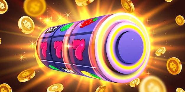 Detective Slots Live Betting